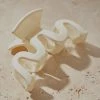 Peppermayo - Reflections Hair Clip - Cream -Accessories Shop bf4d6f699fe3470cbfe5049b585ccff7 1024x1024