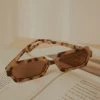 Peppermayo - Hawn Sunglasses - Pudding -Accessories Shop c091c009879a44a6ab8ca514b95fb5a4 1024x1024