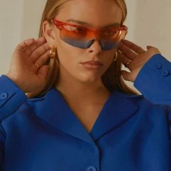 Peppermayo Exclusive - Phoenix Sunglasses - Sunrise 9 Peppermayo Exclusive - Phoenix Sunglasses - Sunrise -Accessories Shop c208e76bb47e430b8488ac1bccd75a87 1024x1024