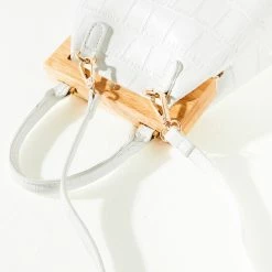 Peppermayo - St Barts Bag - White -Accessories Shop c2b942a88ea844149cdc8dcde1519852 1024x1024