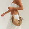 Peppermayo - Desert Dawn Shoulder Bag - Sand -Accessories Shop c31fbd60d52e42ee8a4dde146aef47cc 1024x1024