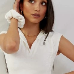 Accessories Shop -Accessories Shop c476bf4cc9e144479a2343d4bd10ed91 1024x1024