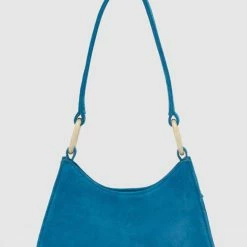 The Wolf Gang - Lola Mini Shoulder Bag - Azul -Accessories Shop c4f7fe4a85d64ccbb7e97b901d0d34fa 1024x1024