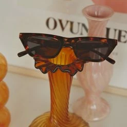 Peppermayo - Fern Sunglasses - Tort -Accessories Shop c577f9e71f73419f86da01158b24d96e 1024x1024