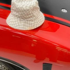 Vacancy Supply - Blaze Bucket Hat - White-Creme -Accessories Shop c79bec0fdf7d4e15ad2e611564df567f 1024x1024