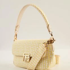 Peppermayo Exclusive - Lea Bag - Meadow Logo -Accessories Shop c80238c483424db3a102475addf7111d 1024x1024