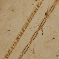 Peppermayo - Make Me Yours Necklace - Gold -Accessories Shop c88493e9986b40ada845bd7371878b2a 1024x1024