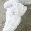 New Balance - 530 Sneaker - White -Accessories Shop c8d71eae6abb4581b5d9457911f760fb a9093b53 58ce 4447 9b6c 9a2c2263f202 1024x1024