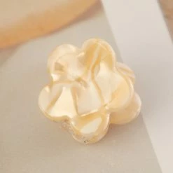 Peppermayo Jewellery - Posie Hair Clip - Ivory Pearl -Accessories Shop cbcac2ee530f4d0eb32b0ce2ccb6d348 1024x1024
