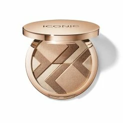 Accessories Shop -Accessories Shop ccffa2095d6149df90dd87a196c742ab 1024x1024