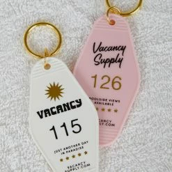 Accessories Shop -Accessories Shop cd2c89a9ea7841b1b7550e593f69ecb7 1024x1024