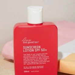 Accessories Shop -Accessories Shop cefc830fe8684679ba73e6130c785ab6 1024x1024