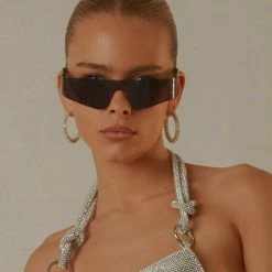 Peppermayo Exclusive - Harley Sunglasses - Black -Accessories Shop cf11f2d6f8934104a6810d3a130c4f70 1024x1024