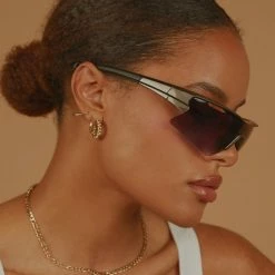 Peppermayo Exclusive - Formula One Sunglasses - Black -Accessories Shop d083120757df48a1952efaeee77fbf8a 1024x1024