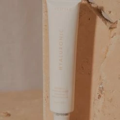 The Seeke - Hyaluronic Serum - White -Accessories Shop d1065854fdeb435a99d54807be2a0ec1 1024x1024