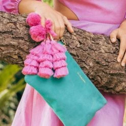 The Wolf Gang - Bedouin Clutch - Marine Suede -Accessories Shop d184f77b207a4d64ab5a59908be1df05 1024x1024