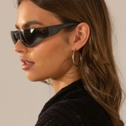 Peppermayo Exclusive - Misfit Sunglasses - Blackout -Accessories Shop d1dbe5a41ec845fdab37a163ccccc993 1024x1024