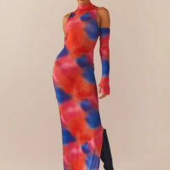 Peppermayo Exclusive - In Overdrive Gloves - Thermostatic 8 Peppermayo Exclusive - In Overdrive Gloves - Thermostatic -Accessories Shop d1ff10053c3e48ffa20569f940cce243 1024x1024