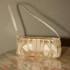 Peppermayo - Summer In Monaco Bag - Ivory -Accessories Shop d248f4c3b1f84f50af026f16640e76fd 1024x1024