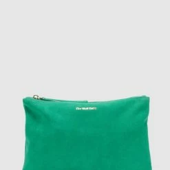 The Wolf Gang - Bedouin Clutch - Marine Suede -Accessories Shop d261db97cf344d89b1be2514e8d1e05d 1024x1024