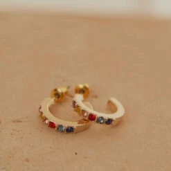 Peppermayo - Isabel Ear Stack - Gold Multi -Accessories Shop d292b6815d974905b38cc35b7ce17f05 49defcb2 814f 4d27 8764 f7e5b9eebeb7 1024x1024