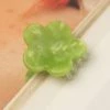 Peppermayo Jewellery - Posie Hair Clip - Green -Accessories Shop d3e5fa5db14a44f3961cb46899903d12 1024x1024