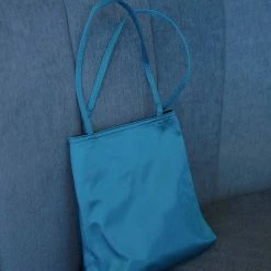 Peppermayo - Collective Vintage Bag - Blue -Accessories Shop d4cdbbf09929452aa2baec76f8f20297 1024x1024