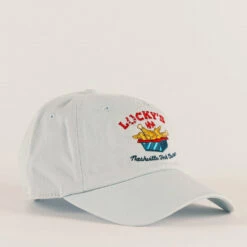 American Needle - Lucky's Ball Park - Ruisseau -Accessories Shop d5c5feec9c0942d2909ed68b219d4fd3 1024x1024