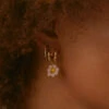 Peppermayo - Adriene Earrings - Pink -Accessories Shop d63a2ba7788d47a98f4d295774d4eee3 1024x1024