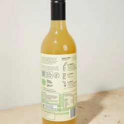 Mr Consistent - Mr Consistent Premium Cocktail Mixer - Margarita -Accessories Shop d7163f539d8342c88be46ba8c41693cc 1024x1024