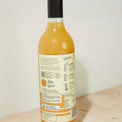 Mr Consistent - Mr Consistent Premium Cocktail Mixer - Sours 7 Mr Consistent - Mr Consistent Premium Cocktail Mixer - Sours -Accessories Shop d83d41c44314414f880800f19c82f817 1024x1024