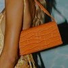 Peppermayo - Making Moves Handbag - Orange -Accessories Shop daed08fb425a47b49697facda175b20b 1024x1024