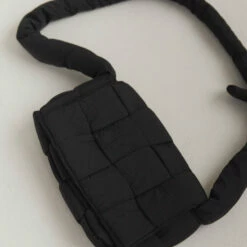 Peppermayo - Moonbeam Crossbody Bag - Ink -Accessories Shop dc6df949ada145c3be00a7bda43c70c5 1024x1024