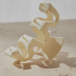 Peppermayo - Reflections Hair Clip - Cream -Accessories Shop dc7d1c2b162842379b0cb96d877eba85 1024x1024