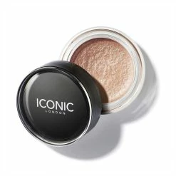 Iconic London - Multi-Glow - Sundown