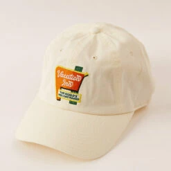 American Needle - Vacation Inn Ball Park - Ivory -Accessories Shop dd40d0225e784eae83a5b464d5d45f82 1024x1024