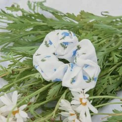 Peppermayo - Casette Scrunchie - Floral 7 Peppermayo - Casette Scrunchie - Floral -Accessories Shop e0ca519874614b398e4a1b0ff331215b 1024x1024