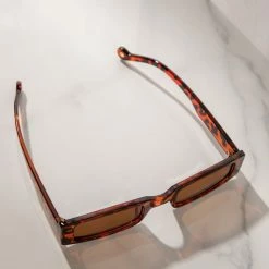 Peppermayo - Marie Sunglasses - Tort -Accessories Shop e20d5a96135546fe83477d172a12d5d1 1024x1024