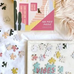 Collective Hub - Holiday Vibes All Year Puzzle - Multi -Accessories Shop e28de71db90d40c3b0b1d2f2abed3583 1024x1024