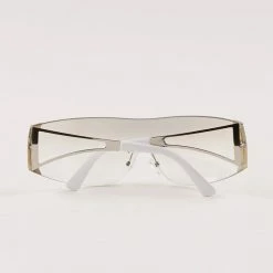 Peppermayo Exclusive - Cold Heart Sunglasses - Snow 9 Peppermayo Exclusive - Cold Heart Sunglasses - Snow -Accessories Shop e3c811c3c9af4230a24077b64339e802 1024x1024