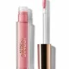 Iconic London - Lip Plumping Gloss - Peek-A-Boo