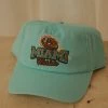American Needle - Miami Surplus Cap - Seafoam -Accessories Shop e4a21ed612b14e4b8e6509a59281762a 1024x1024