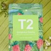 T2 - Gorgeous Geisha Tea Icon Tin 100g - Loose Leaf -Accessories Shop e6a606c686894f6a9ddc456da68d7fd9 1024x1024