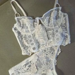 Kat The Label - Loren Thong - Ivory 10 Kat The Label - Loren Thong - Ivory -Accessories Shop e79f1338747749cb864352e5cf2c44e0 1024x1024