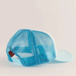 American Needle - Enjoy Coke Sinclair Trucker - White And Blue 9 American Needle - Enjoy Coke Sinclair Trucker - White And Blue -Accessories Shop e905a0a47c014f6da2b910f0b1af82af 1024x1024