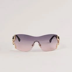 Peppermayo Exclusive - Glacier Sunglasses - Violet 12 Peppermayo Exclusive - Glacier Sunglasses - Violet -Accessories Shop e93a7826dc8d4ca1b2502a2b8bfc7298 1024x1024