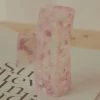 Peppermayo - Wonderland Hair Clip - Pink -Accessories Shop e94e4ab489f842f6b62c0d548db3a954 1024x1024