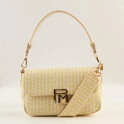 Peppermayo Exclusive - Lea Bag - Meadow Logo -Accessories Shop ea44f139693c46579facd459900037e6 1024x1024