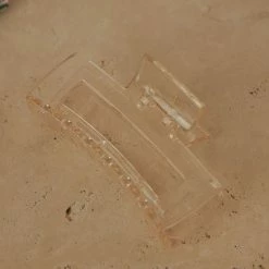 Peppermayo - Your Way Hairclip - Fairy Floss -Accessories Shop eb1efcc2a8654d5da621b3356cedcf15 1024x1024