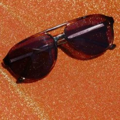 Peppermayo - Narah Sunglasses - Tort -Accessories Shop ec081df4f0dd42f2a66767ed2b8ccec5 1024x1024